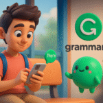 گرامرلی چیست