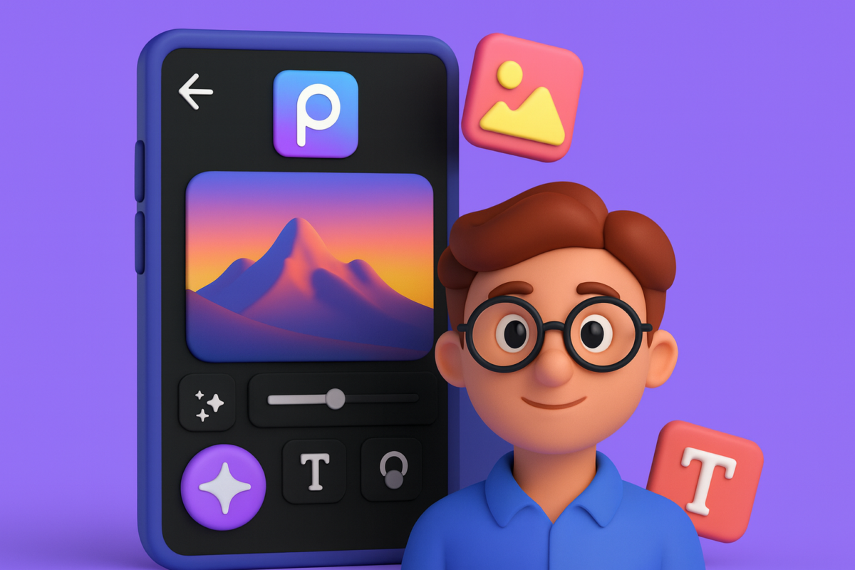 اکانت پیکس آرت چیست و چه امکاناتی ارائه می‌دهد؟