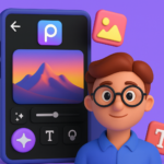 اکانت پیکس آرت