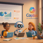 هوش مصنوعی کوپایلت