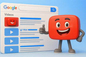 سئو یوتیوب چیست و چطور با آن بازدید ویدیوهایتان را چند برابر کنید؟