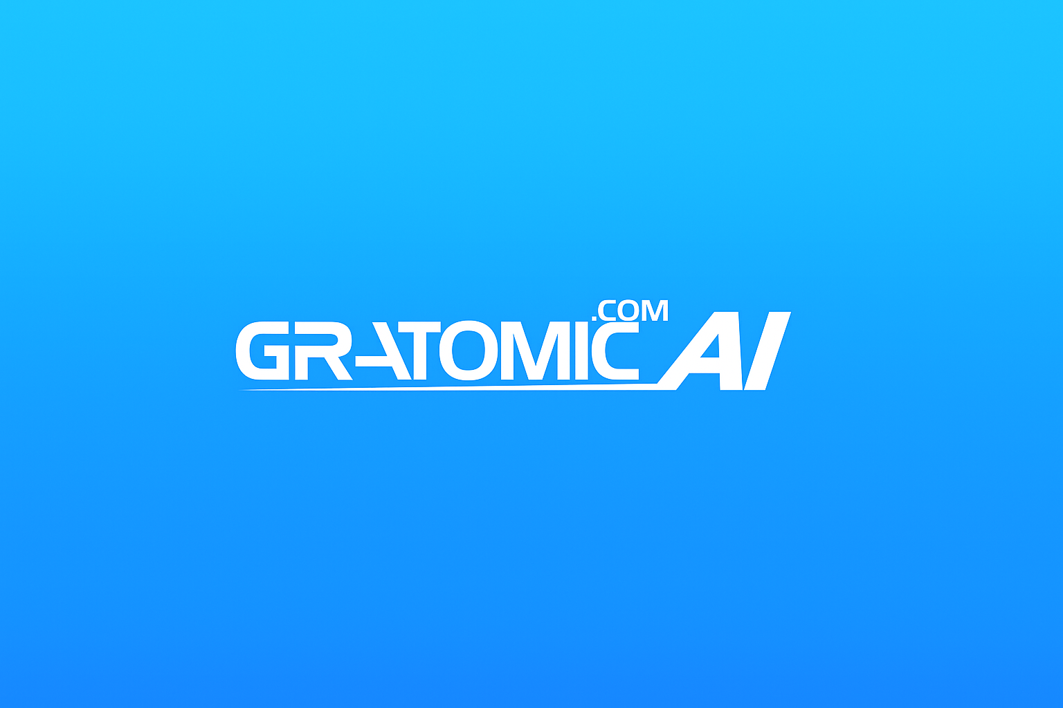 ربات هوش مصنوعی پیشرفته گفتگو و تحلیل