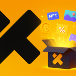 بونوسهای صرافی XT