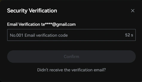 ثبتنام در صرافی ال بانک