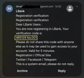 ثبتنام در صرافی ال بانک