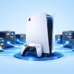 دی‌ان‌اس نت ملی