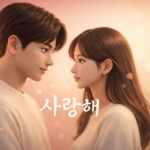 بهترین سریال‌های عاشقانه کره‌ای 2026