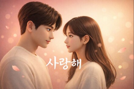 معرفی بهترین سریال‌های عاشقانه کره‌ای تا سال 2026