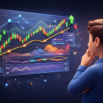 آموزش تریدینگ‌ویو و معرفی کاربردی ابزارهای تحلیل تکنیکال در TradingView