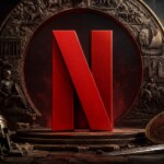10 سریال تاریخی برتر نتفلیکس در 2026 | بهترین آثار تاریخی با بالاترین امتیاز IMDb