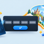 آموزش ردیم گیفت کارت استیم در موبایل و کامپیوتر