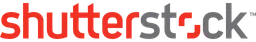 shuterstock