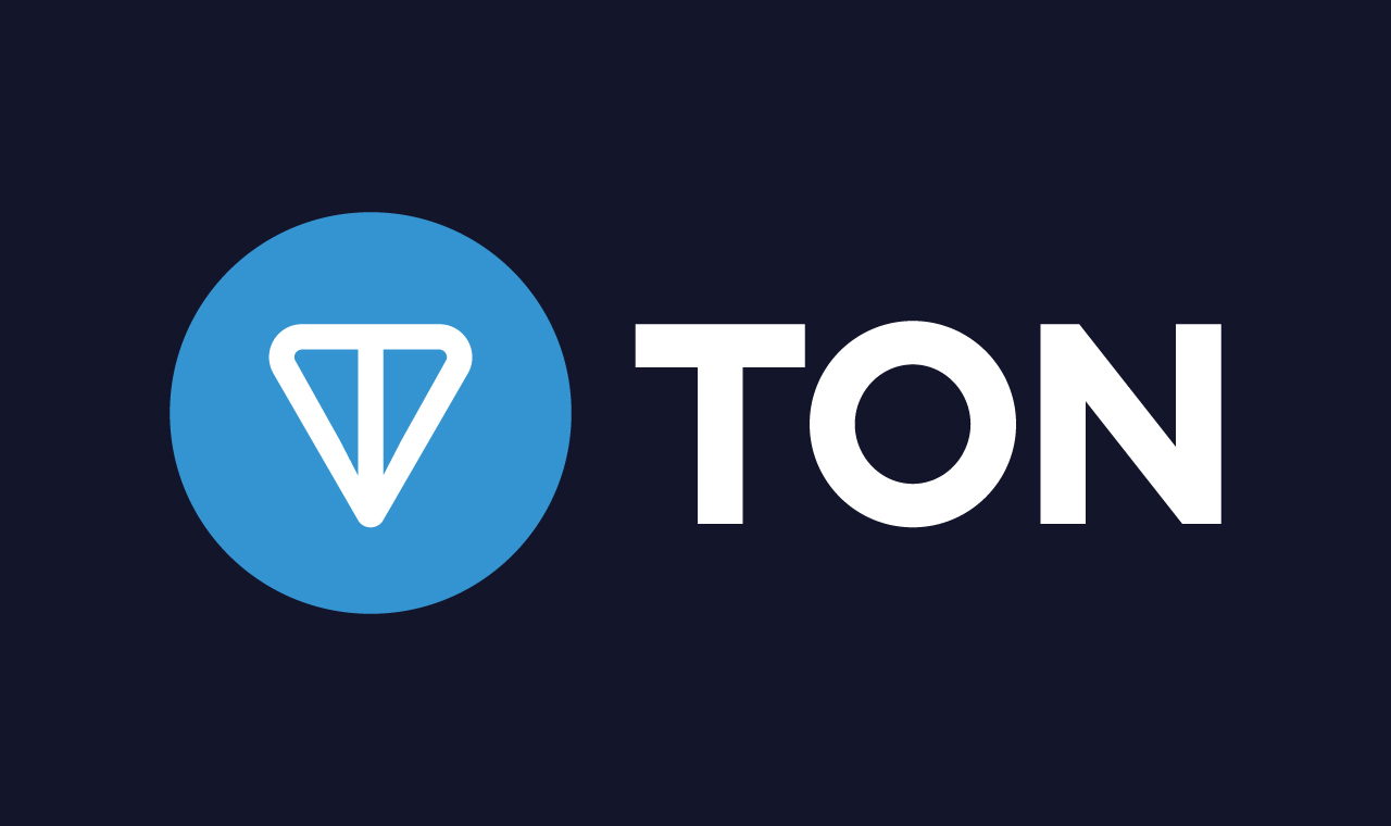 گیفت کارت تون تلگرام (تون کوین)