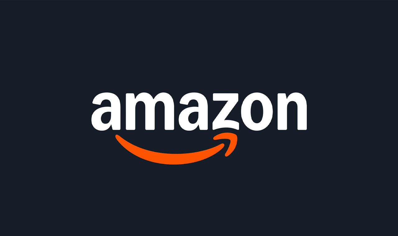 تصویر گیفت کارت آمازون amazon 100 دلاری کانادا 